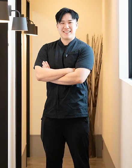 大道先生のプロフィール写真