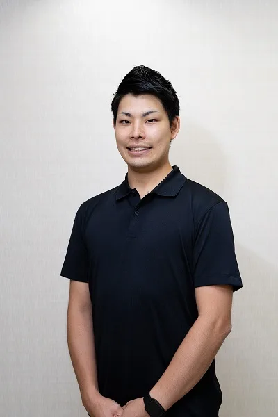 大橋憲一先生のプロフィール写真