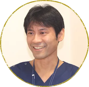 三輪浩之先生のプロフィール写真
