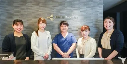 ABC歯科クリニックの写真4