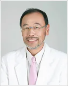 堀正正裕先生のプロフィール写真