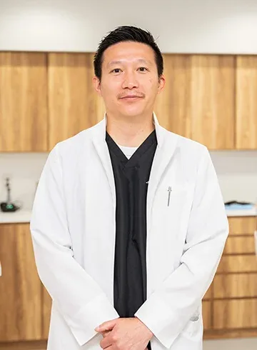 加藤悠歩先生のプロフィール写真