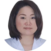半澤純子先生のプロフィール写真