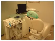 ひぐち矯正歯科医院の写真2