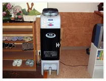 ひぐち矯正歯科医院の写真4