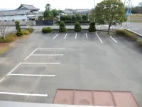 安田歯科の写真3