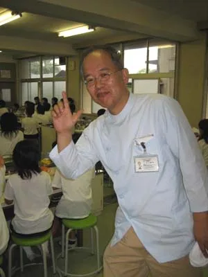 安田歯科の写真4