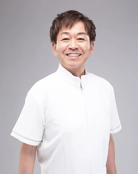 山口和巳先生のプロフィール写真