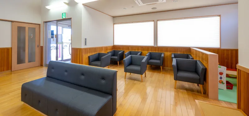 医療法人社団　ファミリー歯科の写真4