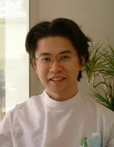 医療法人社団ひさき矯正歯科の写真2