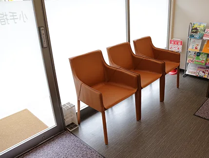 医療法人社団新仁会　小手指デンタルクリニックの写真3