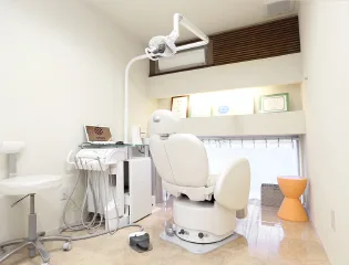 よろず矯正歯科クリニックの写真3