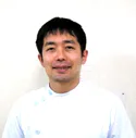 健にこにこ歯科・矯正歯科の写真3