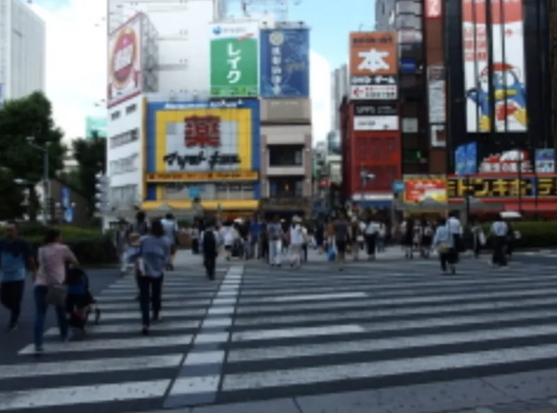 医療法人社団健青会　銀座青山Ｙｏｕ矯正歯科池袋東口医院の写真4
