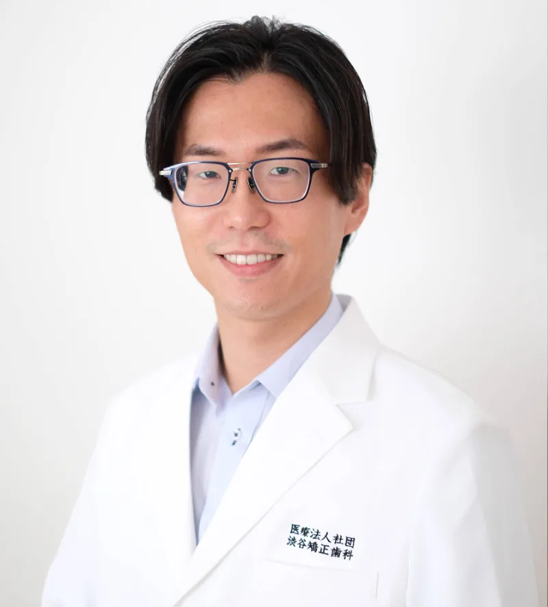 山崎純司先生のプロフィール写真