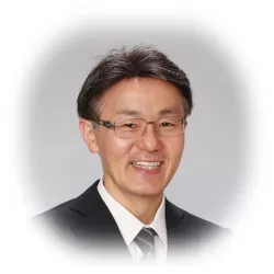 青山建一先生のプロフィール写真