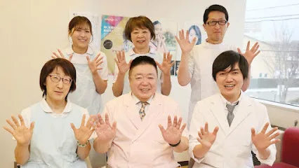 よしもと歯科・矯正の写真4