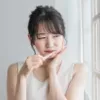 たけまさ歯科の写真4