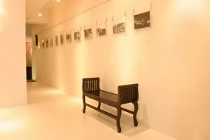 SYNC横浜元町矯正歯科の写真3