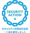医療法人社団皓有会 小山歯科・矯正歯科クリニックの写真2