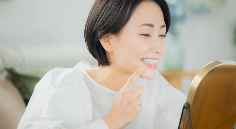 医療法人社団 マナベ矯正歯科の写真4