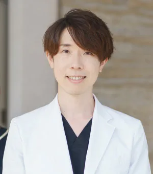 岡崎プレシオ歯科・矯正歯科の写真4