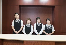 たい矯正歯科の写真2
