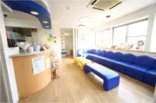 医療法人なかの歯科クリニックの写真2