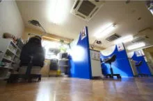 医療法人なかの歯科クリニックの写真3