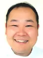 山中正文先生のプロフィール写真