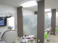 すまいる歯科クリニックの写真4