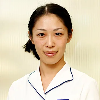 藤城矯正歯科の写真2