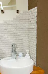 林歯科室の写真4