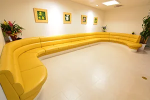 医療法人社団　浅井矯正歯科の写真3