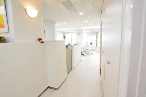 医療法人社団　浅井矯正歯科の写真4