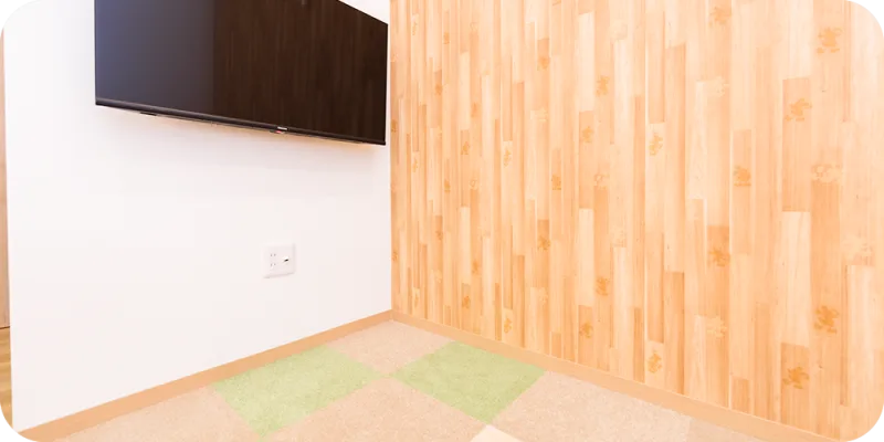 かわぐち矯正歯科の写真1