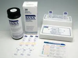 PiEACE DENTAL CLINICの写真2