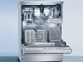 PiEACE DENTAL CLINICの写真3