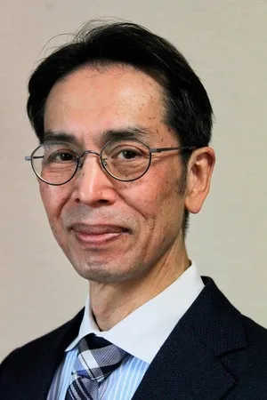 くぼた矯正歯科医院の写真4