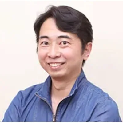 藤村卓也先生のプロフィール写真