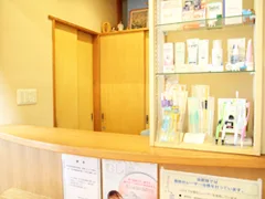 大塚歯科医院の写真1
