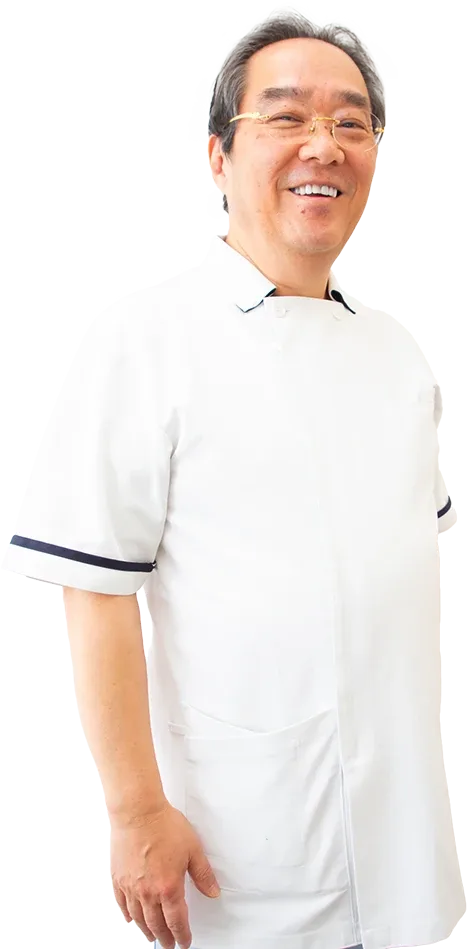 木村一水先生のプロフィール写真