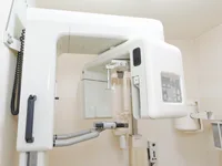 今井矯正歯科の写真4
