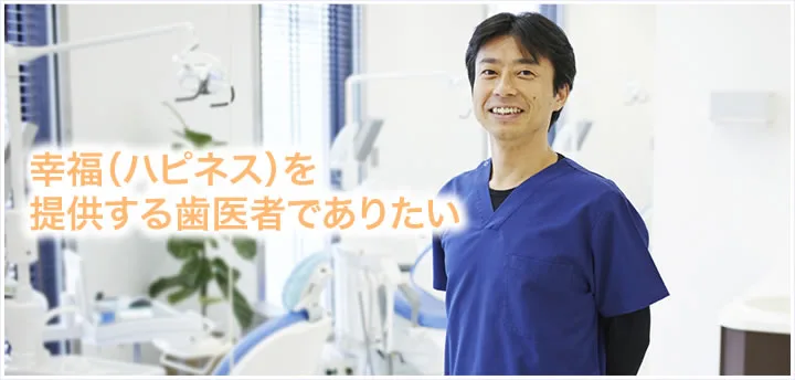 杉本清和先生のプロフィール写真