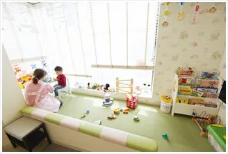 医療法人社団ハピネス すぎもと歯科の写真4