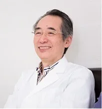 黒木瑞夫先生のプロフィール写真