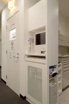 菊地歯科矯正歯科の写真4
