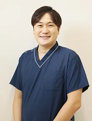 浅井孔明先生のプロフィール写真