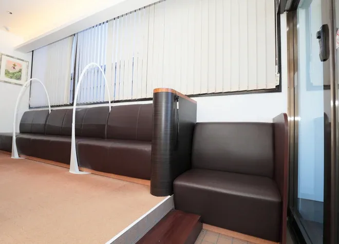 しばた歯科　一宮の写真3