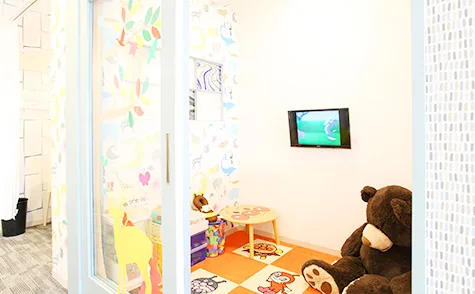 長坂歯科・矯正歯科の写真4